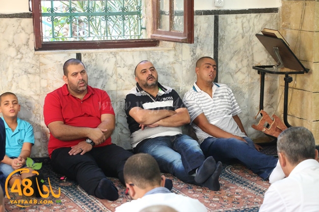 7san bek salahai (52).JPG